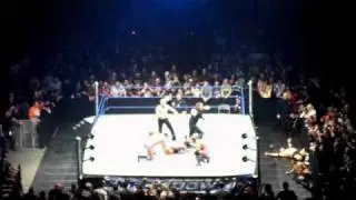 The Hart Dynasty with Bret 