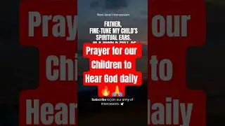 Dont scroll without Praying #dailyprayer #quotes #eveningprayer #prayer #morningprayers #prayerchant