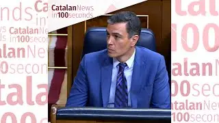 26-May-22: 'Spanish government to approve new official secrets bill after Catalangate'