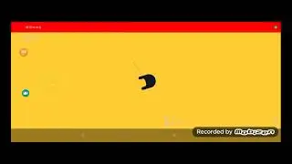 (Reupload) Android 16 easter egg with a large amount of money you can earn from your account now 