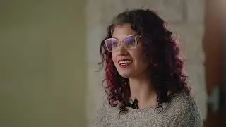 North Carolina OB/GYN and Midwifery: Meet Midwife Rebeca Moretto