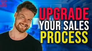 Supercharge Your Sales With Trial Closes