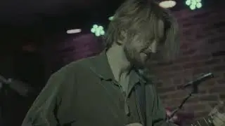 Jam - Orca 8/2/25 The Alibi - Telluride CO