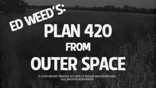 Episode 2: Ed Weed's 