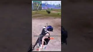 tiktok pubg most viral status pubg funny moments & pubgstatus Ryno is live