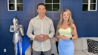 The Best Neighborhoods in Temecula 2023  Harveston Lake