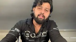 Egypt currency 💴 1 Egyptian pound equals Indian rupee | explained in hindi | Egyptian pound