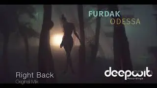 Furdak  - Odessa