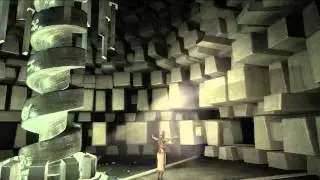Alone In The Dark: Last level and endings