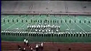 Park City Pride - Color Presentation