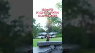 Enjoy the 8S power！#tmotor #tmotorfpv #tmotorhobby #fpv #fpvdrone #fpvquad #fpvflight