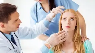 BOTOX Reviews San Francisco | Dr. Michael Echavez 415-392-9800