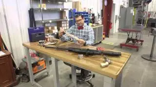 Pyramyd Air: I love airguns