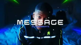 Ninho Type Beat 