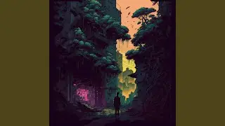grow closer