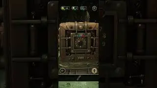 The Vault. Уровень 14. The Vault. Level 14 #games #puzzlefrenzy #gaming #wordpuzzlegame #puzzle