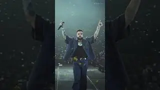 52 bars motivational edit #karanaujla #karanaujlaconcert