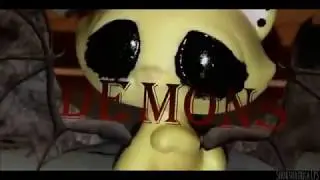 LPS: -  Full Mep  -  CONTROL -