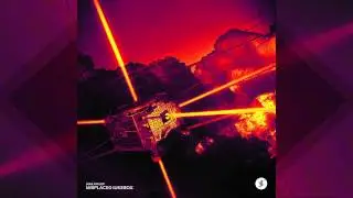 SoulParlor - Rocketman