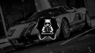DJ CAMPURAN VIRAL TIKTOK TERBARU 2026 JEDAG JEDUG FULL BASS MENGKANE