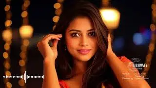 Jugnoo Jaisi Roshni | High-Energy Techno & Hindi-English Fusion #desibeats #love #hindisong 