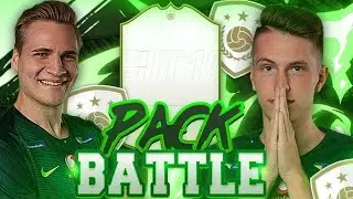 ICON IM PACKBATTLE 🔥🔥 | SALZOR VS. TIMOX | FIFA 19