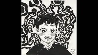 jima - overthinking (audio)