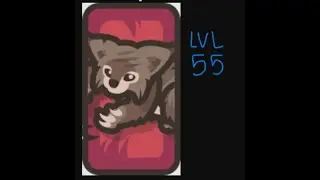 Using lynx to kill a lot of people