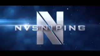 nV Sniping Intro | DuelMotions (1080p)