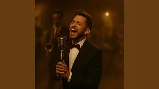 Akher Marra
