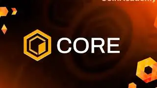 CORE COIN VYINSHI KURIYO#Bitcoin