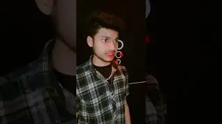 😩broken 2 dialogue 👿. #trending #youtube #viral #short #status #youtubeshorts #shortvideoroom