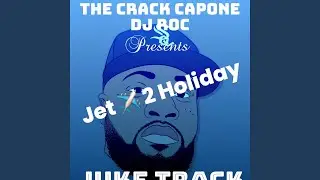Jet 2 Holiday