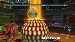 PlayDB - Super Monday Night Combat - 