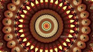 108Hz + 432Hz @ 7.83Hz : Sacred Number + Cosmic Tone : Manifest Anything, Divine Connection