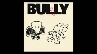 Kanye x Pusha T ''BULLY'' type beat - kubrick