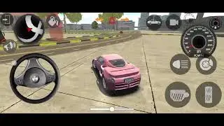 New pink beautiful colour Tarzan car vi game pink beautiful colour Tarzan car vi game