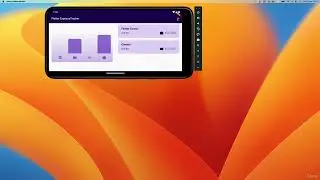 Using the LayoutBuilder Widget             #flutter  #responsivedesign  #uilayout  #appdevelopment