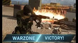 (BLACK OPS 7) ***HAVEN'S HOLLOW RESURGENCE*** PLAYING WITH NOOBS LOL*** I GOT THE DUB