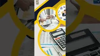 Expert Accounting & Bookkeeping Services in UAE | Dariba Alhisab