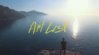 ARTLIST.IO MUSIC REVIEW - IS IT WORTH IT?