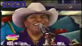 no contabas con mi astucia Bronco