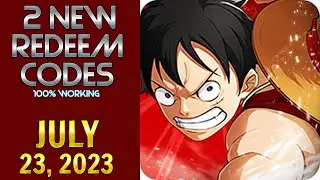 🔥 The Sea Road Fate Assembly Codes | The Sea Road Redeem Codes 2023 | The Sea Road Gift Codes