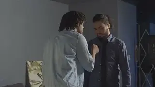 True West Play ( 1 )
