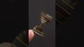 Fancy Pasta