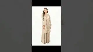 Limelight pret collection 2022#party dresses#readytowear dresses