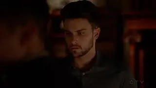 Connor & Oliver S02E8 P4