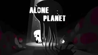 Alone Planet Android