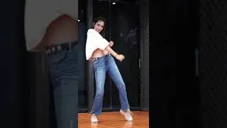 Urvashi / #Shorts