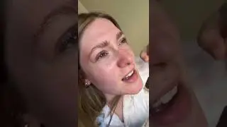Rena v&iacute;a TikTok